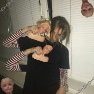 daunen0k