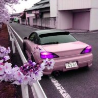 Katana_Corleone