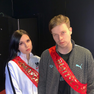 Milankkka_Sword