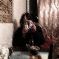 ♕ Emiliya_Avramova ♕