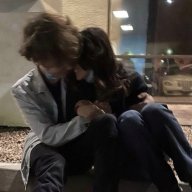 Mia_Falcone