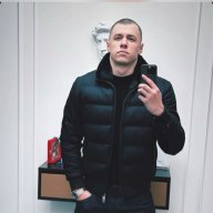 Aleksandr_Kravchenko