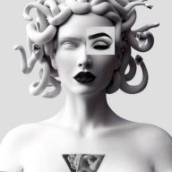 Sylvana_Cross