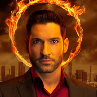 Lucifer Morgenshtern