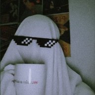 Саха