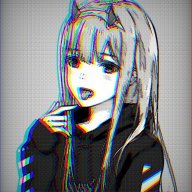 Artyom_Karroty