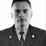 Fedor_Galkov