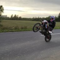 Ivan_Millers