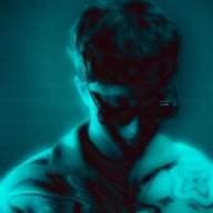 Daniel_Otricalov