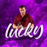 lucky*