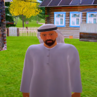 Kyle_Stark