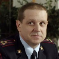 Sasha_Varshykov