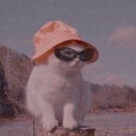 Eva_Karroty