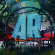 Артём Милохин