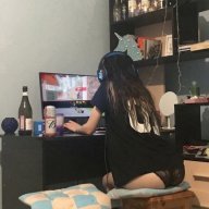 Extrawize_Tokyo