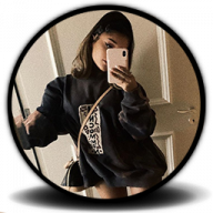 Tema_Chernov