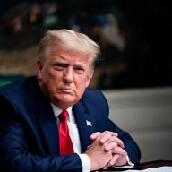 Donald_ Trump