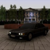 pokrovsk1y