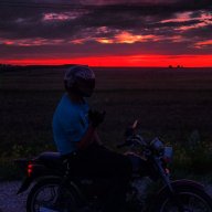 Daniel_Kreed