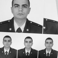 Aleksandr_Tuktarov