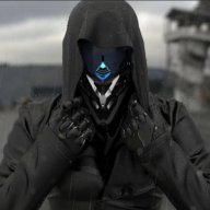 Edit