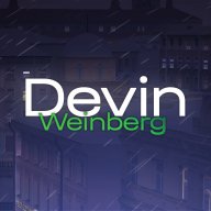 Devin_Weinberg