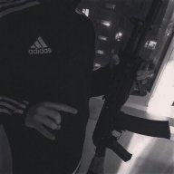 Zema_Mihailenko