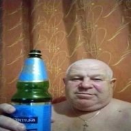 Marti_Queensize