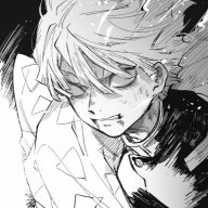 Marik_Moore