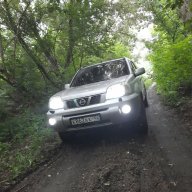 Artyom_Pavlichenko