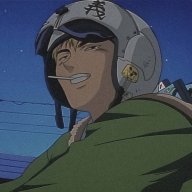Tony_Chopper