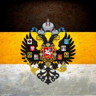 Kirill_Plotnikov