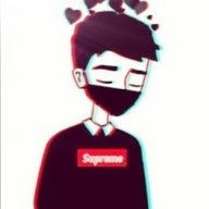 Denis_Mackenzi