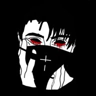 † Aleksandr_Beliy †