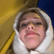 шоумен ksnx6a6y