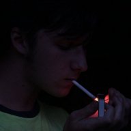 Daniil_Denisov