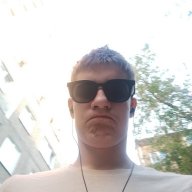 Maksim_Fallen