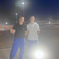 Evan_Expluse