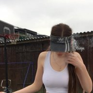 Angel_Pivovaro