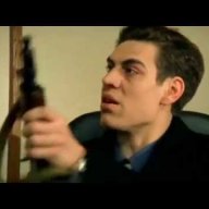 Dima_Vertan