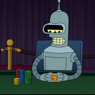 Bender_Simpson