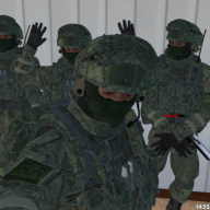 bogomol_bebrov