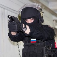 Nikolay Osobov