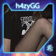 h4zy