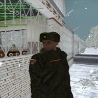 Назар Денисов