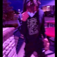 Skywalker_Taylor