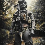 Sergei_Fiend