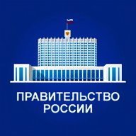 Vlad_Kalahnikov