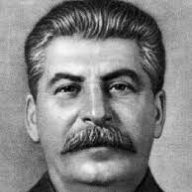 Iosif_Briggs