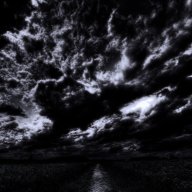 Kirill_Tayler